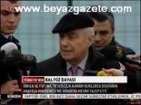 Balyoz Davası