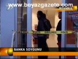 Banka Soygunu