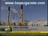 Enerji Sektörü