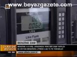 Benzine Zam