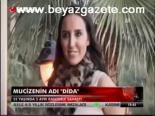 Mucizenin Adı Dida