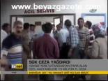 Sgk Ceza Yağdırdı