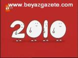 Bizimcity: 2010'dan 2011'e Geçiş