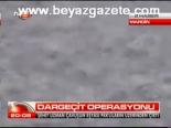 Daregeçit Operasyonu