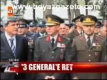 3 General'e Ret