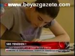 Sbs Yeniden!