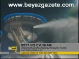 2011 Kış Oyunları