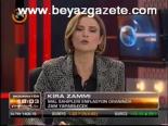 Kira Zammı