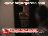 Onlar Film Sandı