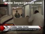 Torba Yasa Yolda