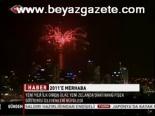 2011'e Merhaba