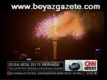 2010'a Veda 2011'e Merhaba