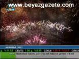 Merhaba 2011