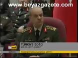 Türkiye 2010