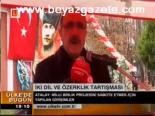 İki Dil Ve Özerklik Tartışmaları