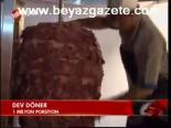 Dev Döner