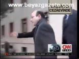 2010 Nasıl Geçti?