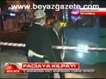 Faciaya Kılpayı