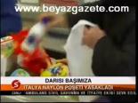 Darısı Başımıza