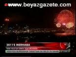 2011'e Merhaba
