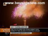 2011 Karşılanıyor