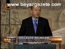 Erdoğan: Analiz Etmeden İlk Çıkan İftiralara Sarılmak Çapsız Siyasetin Göstergesi