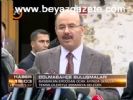 Dolmabahçe Buluşmaları