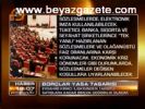 Borçlar Yasa Tasarısı