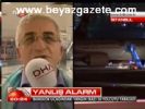Yanlış Alarm