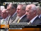 Yıldırım İçin İddianame