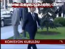 Wıkıleaks Günlüğü