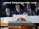 Bahçeli'den Teşkilatına Uyarı