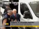 Haberal'ın Gizlenen Raporu