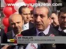 Et İthalatı