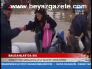 Balkanlar'da Sel