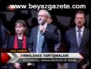 Wıkıleaks Tartışmalalrı