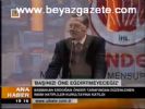 Başınızı Öne Eğdirtmeyeceğiz