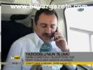 Yazıcıoğlu'nun Ölümünde İhmal