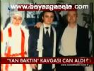 Maltepe'de Vahşet