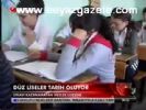 Düz Liseler Tarih Oluyor