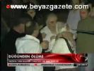 Düğünden Ölüme