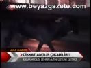 Dikkat Angus Çıkabilir !