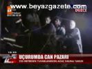 Uçurumda Can Pazarı
