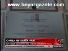 Okula Ne Gerek Var!