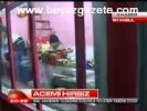 Acemi Hırsız