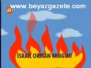 Bizimcity İsrail İlişkileri