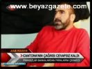 Cantona'nın Çağrısı Cevapsız Kaldı