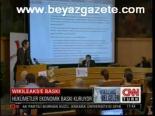 Wıkıleaks'e Baskı