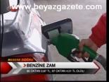 Benzine Zam