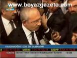 Kılıçdaroğlu: Çok İlk Bulmadım